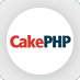 ITBrood Cake PHP