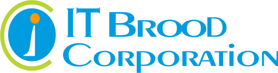 ITBrood logo2